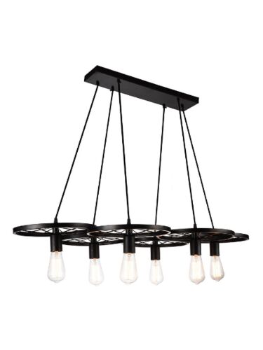 cwi-lighting_9699p41-6-101