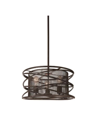 cwi-lighting_9700p18-3-197