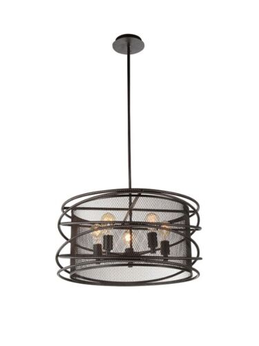 cwi-lighting_9700p22-5-197