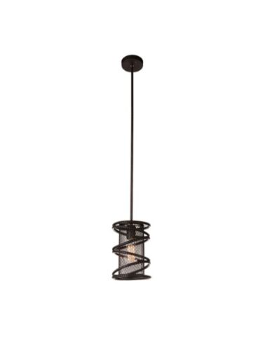 cwi-lighting_9700p7-1-197_1