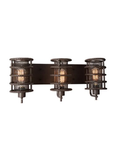 cwi-lighting_9700w24-3-197