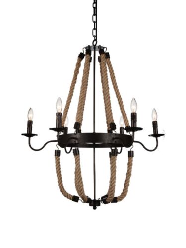 cwi-lighting_9702p36-6-130