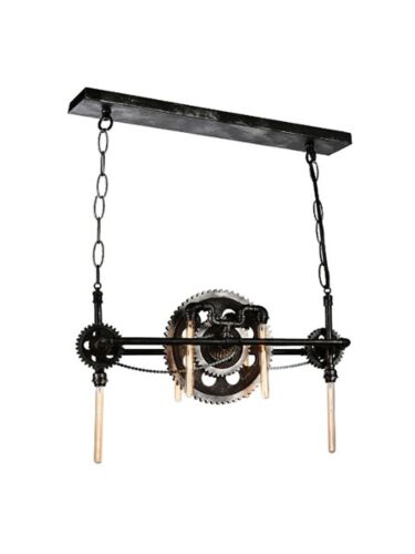 cwi-lighting_9712p41-6-187