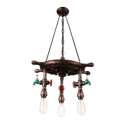 cwi-lighting_9718p22-3-210-a_1