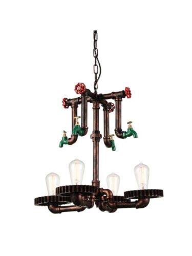 cwi-lighting_9724p23-4-210