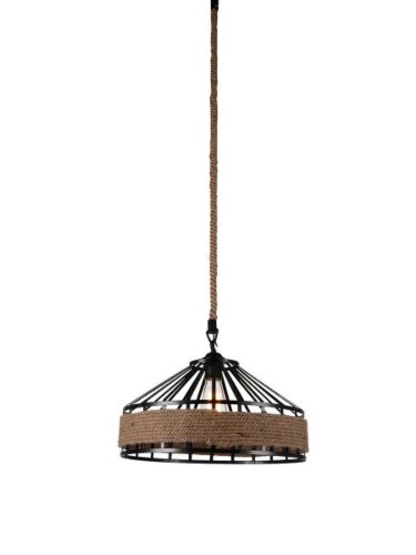 cwi-lighting_9731p16-1-101