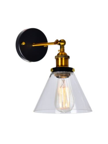 cwi-lighting_9735w7-1-101