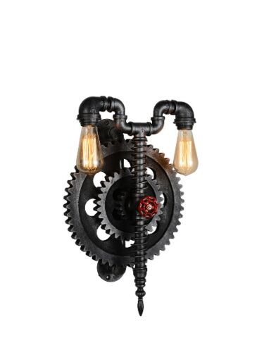 cwi-lighting_9738w13-2-187