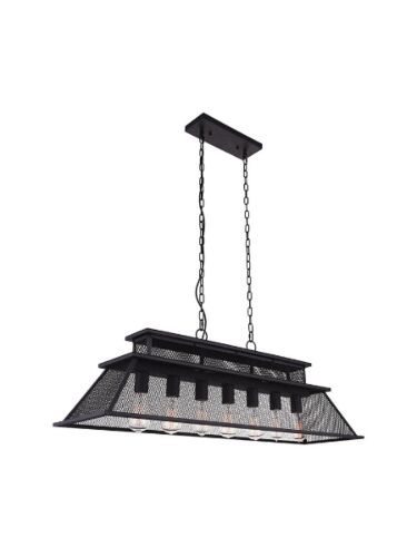 cwi-lighting_9745p44-7-219