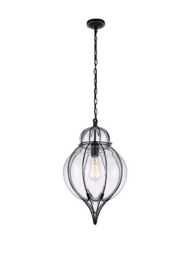 cwi-lighting_9754p12-1-101