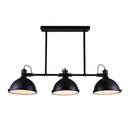 cwi-lighting_9760p50-3-101_1