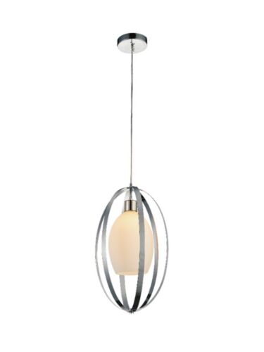 cwi-lighting_9801p12-1-o-604