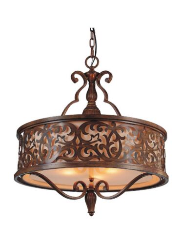 cwi-lighting_9807p21-5-116-a