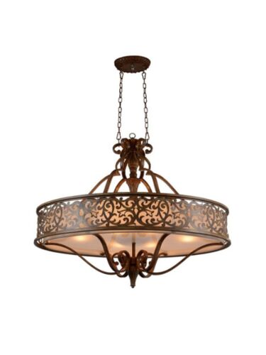 cwi-lighting_9807p39-6-116