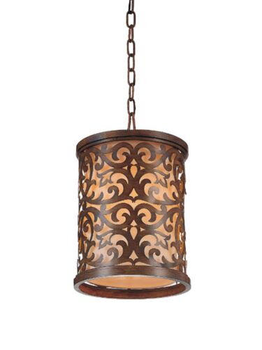 cwi-lighting_9807p9-1-116