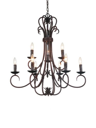 cwi-lighting_9817p29-9-121