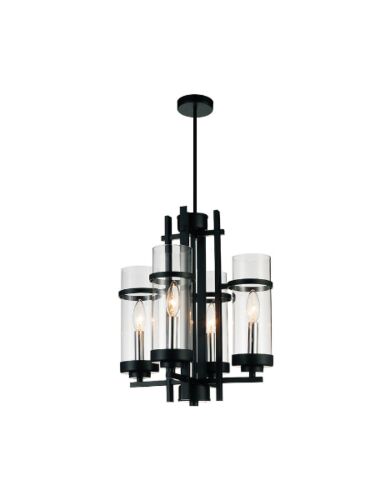 cwi-lighting_9827p14-4-101