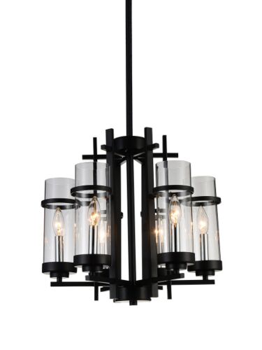 cwi-lighting_9827p18-6-101