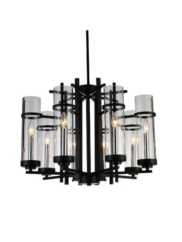 cwi-lighting_9827p26-8-101