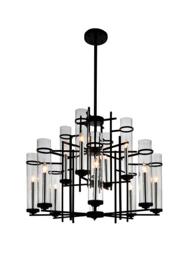 cwi-lighting_9827p38-12-101