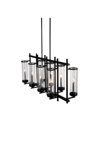 cwi-lighting_9827p38-8-rc-101