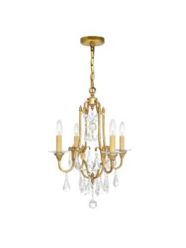 cwi-lighting_9836p17-4-125_1