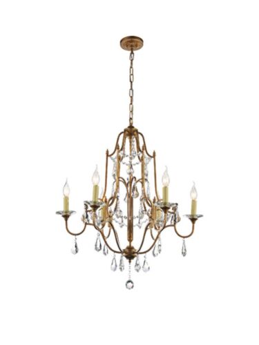 cwi-lighting_9836p28-6-125