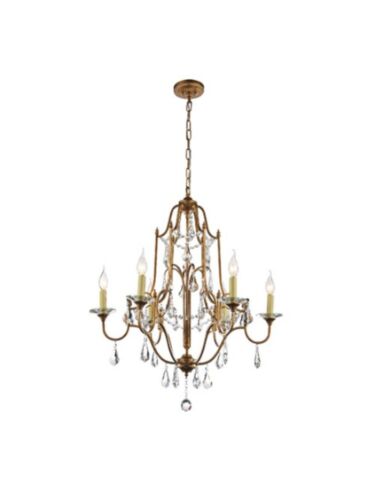 cwi-lighting_9836p28-6-125_1