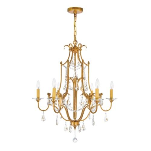 cwi-lighting_9836p28-6-125_1