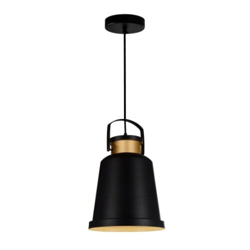 cwi-lighting_9845p10-101_1