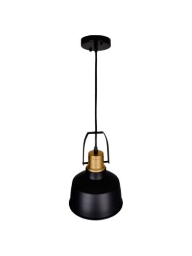 cwi-lighting_9845p9-101_4
