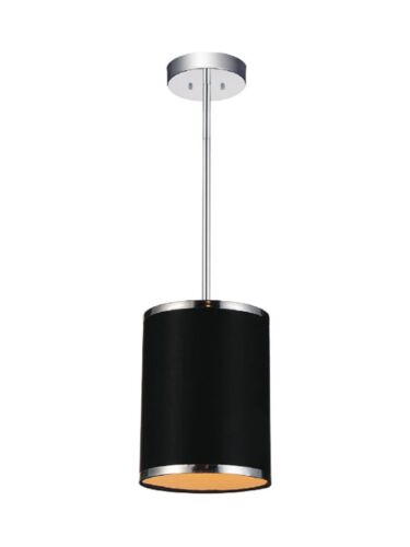 cwi-lighting_9848p7-1-601-black