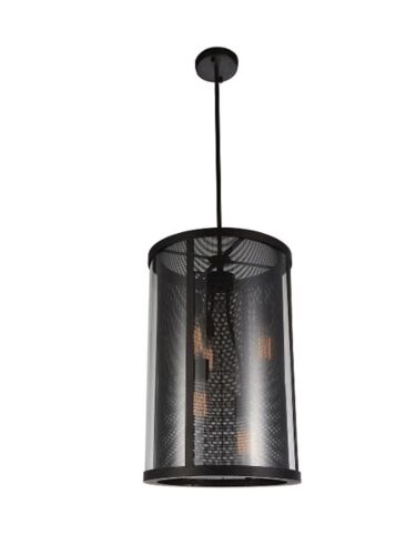 cwi-lighting_9855p15-5-133