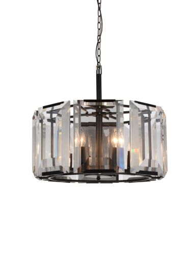 cwi-lighting_9860p19-8-101