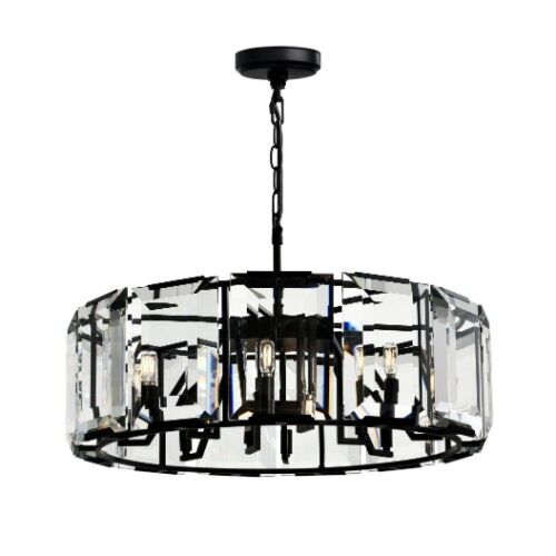 cwi-lighting_9860p31-12-101_1