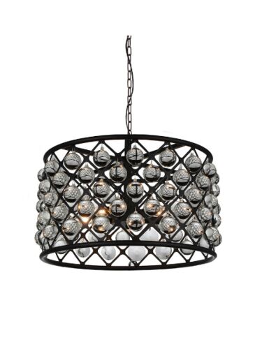 cwi-lighting_9862p20-5-101