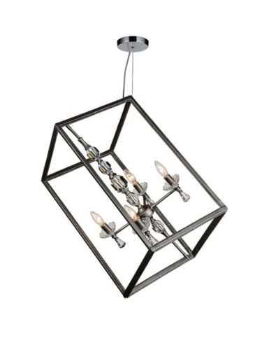 cwi-lighting_9891p14-4-183