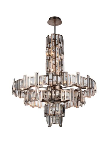 cwi-lighting_9903p30-18-193