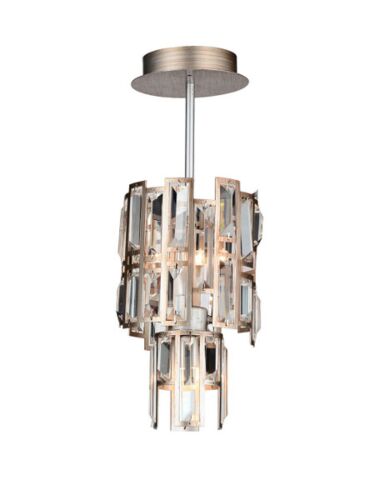 cwi-lighting_9903p6-3-193