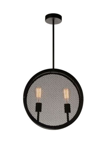 cwi-lighting_9904p16-2-101