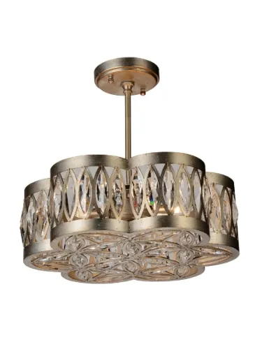 cwi-lighting_9906p16-6-208