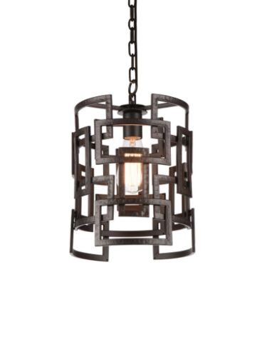 cwi-lighting_9913p10-1-205