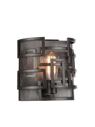 cwi-lighting_9913w10-1-205