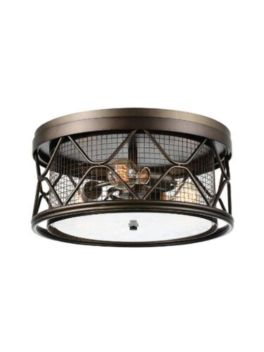 cwi-lighting_9914c16-3-204