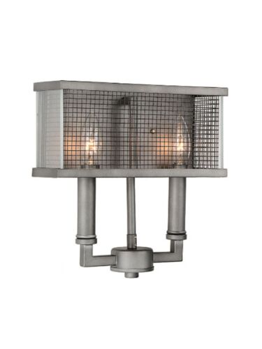 cwi-lighting_9920w11-2-214