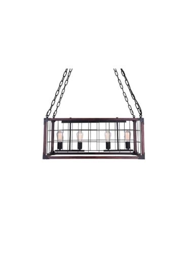 cwi-lighting_9938p32-4-101