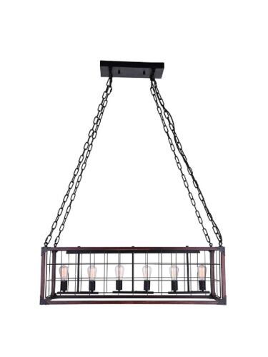 cwi-lighting_9938p46-6-101