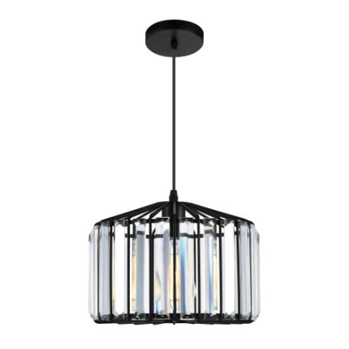 cwi-lighting_9942p10-1-101-c_1