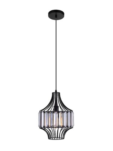 cwi-lighting_9942p10-1-101-d