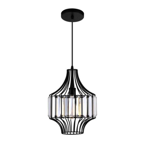 cwi-lighting_9942p10-1-101-d_1